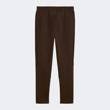 Спортивнi штани Puma FCSD EVOSTRIPE Pants - 183517 Спортивнi штани Puma FCSD EVOSTRIPE Pants - 183517