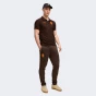 Спортивнi штани Puma FCSD EVOSTRIPE Pants, фото 3 - інтернет магазин MEGASPORT