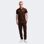 Поло Puma FCSD EVOSTRIPE Polo, фото 3 - інтернет магазин MEGASPORT
