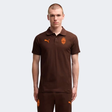 FCSD EVOSTRIPE Polo FCSD EVOSTRIPE Polo