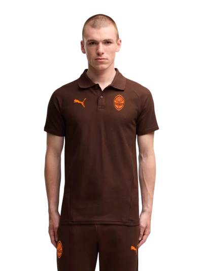Поло Puma FCSD EVOSTRIPE Polo - 183519