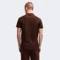 Поло Puma FCSD EVOSTRIPE Polo, фото 2 - інтернет магазин MEGASPORT