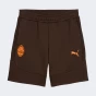 Шорти Puma FCSD EVOSTRIPE Shorts, фото 1 - інтернет магазин MEGASPORT