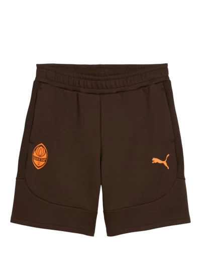 Шорти Puma FCSD EVOSTRIPE Shorts - 183518
