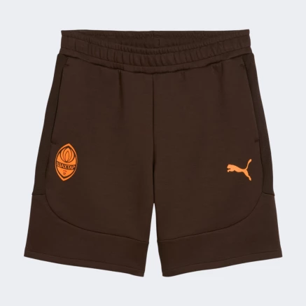 Шорти Puma FCSD EVOSTRIPE Shorts - 183518