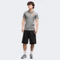 Поло Puma FCSD EVOSTRIPE Polo, фото 3 - інтернет магазин MEGASPORT