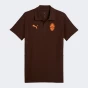 Поло Puma FCSD EVOSTRIPE Polo, фото 4 - інтернет магазин MEGASPORT