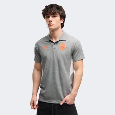 FCSD EVOSTRIPE Polo FCSD EVOSTRIPE Polo