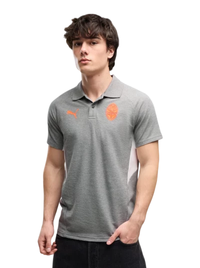 Поло Puma FCSD EVOSTRIPE Polo - 183520