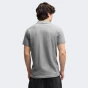 Поло Puma FCSD EVOSTRIPE Polo, фото 2 - інтернет магазин MEGASPORT