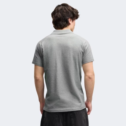 Поло Puma FCSD EVOSTRIPE Polo - 183520 Поло Puma FCSD EVOSTRIPE Polo - 183520