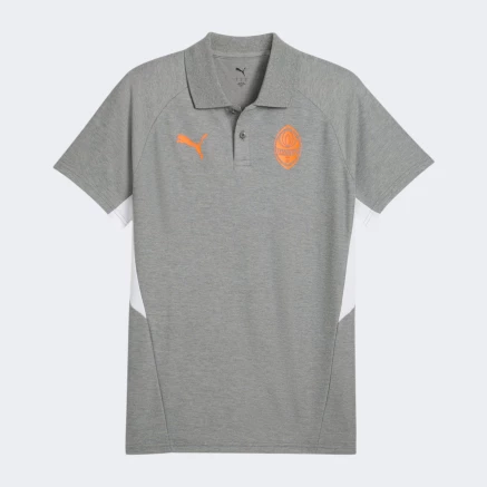 Поло Puma FCSD EVOSTRIPE Polo - 183520 Поло Puma FCSD EVOSTRIPE Polo - 183520