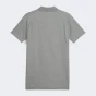 Поло Puma FCSD EVOSTRIPE Polo, фото 5 - інтернет магазин MEGASPORT