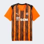 Футболка Puma FCSD Home Jersey Replica w/o Sponsor, фото 4 - інтернет магазин MEGASPORT