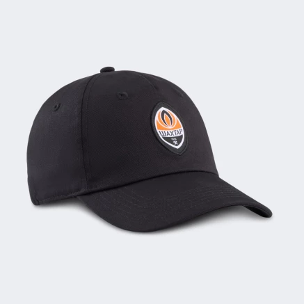 Кепка Puma FCSD ESS Cap - 183435