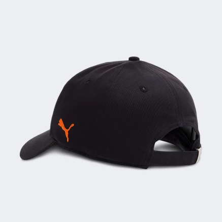 Кепка Puma FCSD ESS Cap - 183434