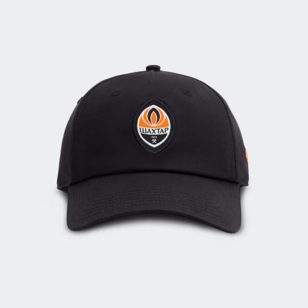 Кепка Puma FCSD ESS Cap - 183434