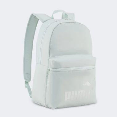 PHASE Backpack PHASE Backpack