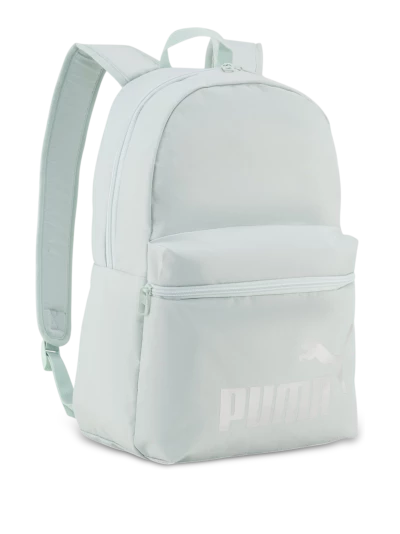 Рюкзак Puma PHASE Backpack - 183449