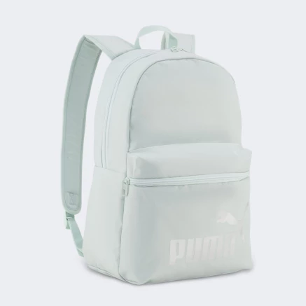 Рюкзак Puma PHASE Backpack - 183449