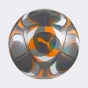 М'яч Puma FCSD CULTURE Ball, фото 2 - інтернет магазин MEGASPORT