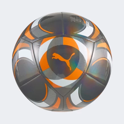 М'яч Puma FCSD CULTURE Ball - 183443 М'яч Puma FCSD CULTURE Ball - 183443