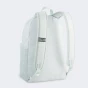 Рюкзак Puma PHASE Backpack, фото 2 - інтернет магазин MEGASPORT