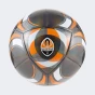 М'яч Puma FCSD CULTURE Ball, фото 1 - інтернет магазин MEGASPORT