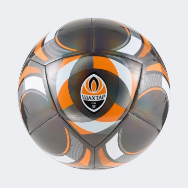 FCSD CULTURE Ball FCSD CULTURE Ball