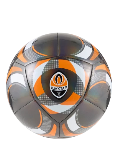 М'яч Puma FCSD CULTURE Ball - 183443 М'яч Puma FCSD CULTURE Ball - 183443