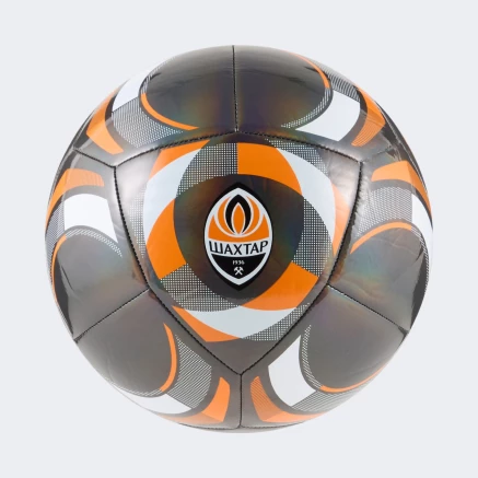 М'яч Puma FCSD CULTURE Ball - 183443 М'яч Puma FCSD CULTURE Ball - 183443