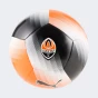 М'яч Puma FCSD ESS Ball, фото 1 - інтернет магазин MEGASPORT