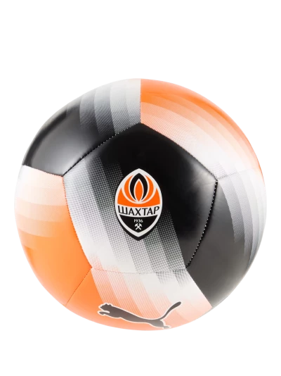М'яч Puma FCSD ESS Ball - 183442