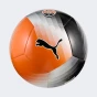 М'яч Puma FCSD ESS Ball, фото 2 - інтернет магазин MEGASPORT