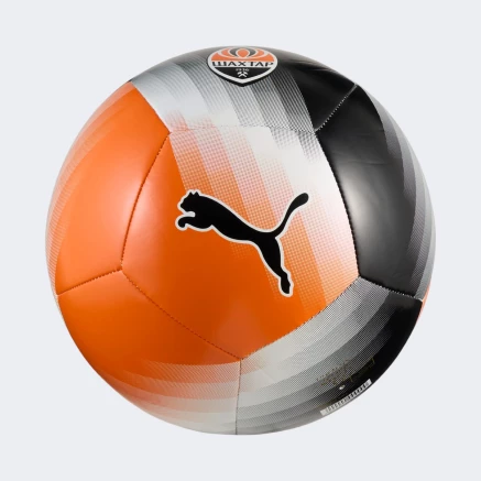 М'яч Puma FCSD ESS Ball - 183442