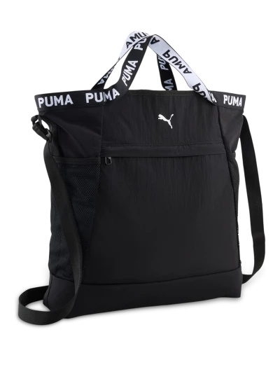 Сумка Puma AT ESS Tote Bag - 183458 Сумка Puma AT ESS Tote Bag - 183458