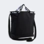 Сумка Puma AT ESS Tote Bag, фото 2 - інтернет магазин MEGASPORT