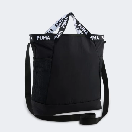 Сумка Puma AT ESS Tote Bag - 183458 Сумка Puma AT ESS Tote Bag - 183458