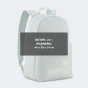 Рюкзак Puma PHASE Backpack, фото 4 - інтернет магазин MEGASPORT