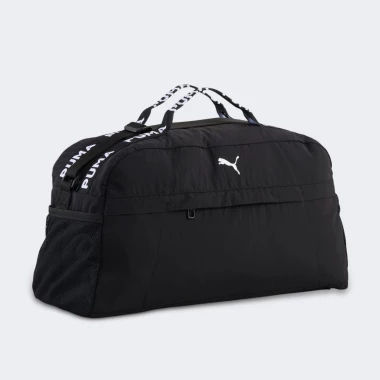 AT ESS Small Sportsbag AT ESS Small Sportsbag