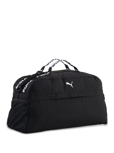 Сумка Puma AT ESS Small Sportsbag - 183459 Сумка Puma AT ESS Small Sportsbag - 183459