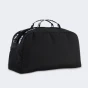 Сумка Puma AT ESS Small Sportsbag, фото 2 - інтернет магазин MEGASPORT