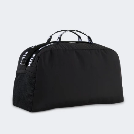 Сумка Puma AT ESS Small Sportsbag - 183459 Сумка Puma AT ESS Small Sportsbag - 183459