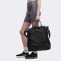 Сумка Puma AT ESS Tote Bag, фото 4 - інтернет магазин MEGASPORT