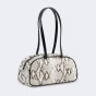 Сумка Puma 1976 SNAKESKIN Flute Grip Bag, фото 2 - інтернет магазин MEGASPORT