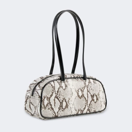Сумка Puma 1976 SNAKESKIN Flute Grip Bag - 183465