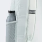 Рюкзак Puma PHASE Backpack, фото 3 - інтернет магазин MEGASPORT