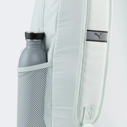 Рюкзак Puma PHASE Backpack - 183449