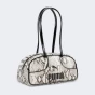 Сумка Puma 1976 SNAKESKIN Flute Grip Bag, фото 1 - інтернет магазин MEGASPORT