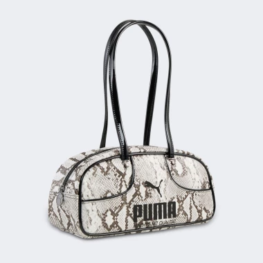1976 SNAKESKIN Flute Grip Bag 1976 SNAKESKIN Flute Grip Bag
